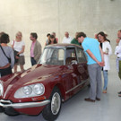 IMG_0001_JPG-1373704540