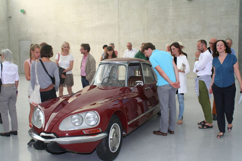 IMG_0001_JPG-1373704540