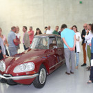 IMG_0002_JPG-1373704555