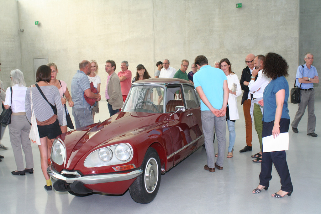 IMG_0002_JPG-1373704555