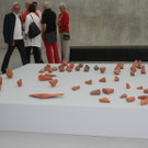 IMG_0005_JPG-1373704566