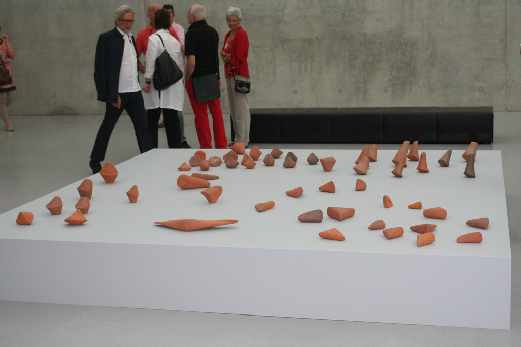 IMG_0005_JPG-1373704566