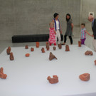 IMG_0007_JPG-1373704577