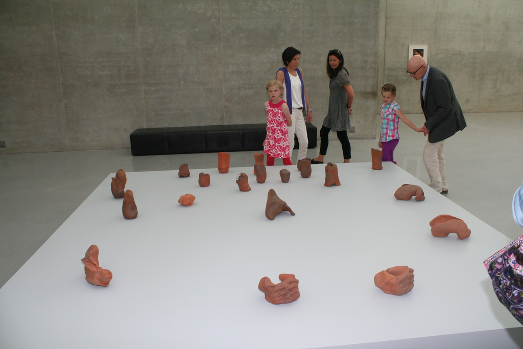 IMG_0007_JPG-1373704577