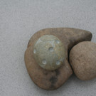 IMG_0011_JPG-1373704619