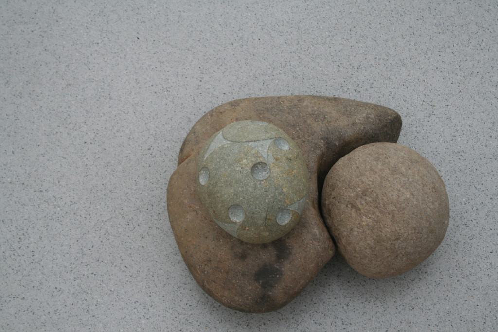 IMG_0011_JPG-1373704619