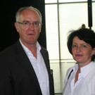 IMG_0015_JPG-1373704631