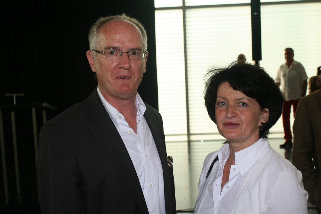 IMG_0015_JPG-1373704631