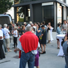 IMG_0023_JPG-1373704644