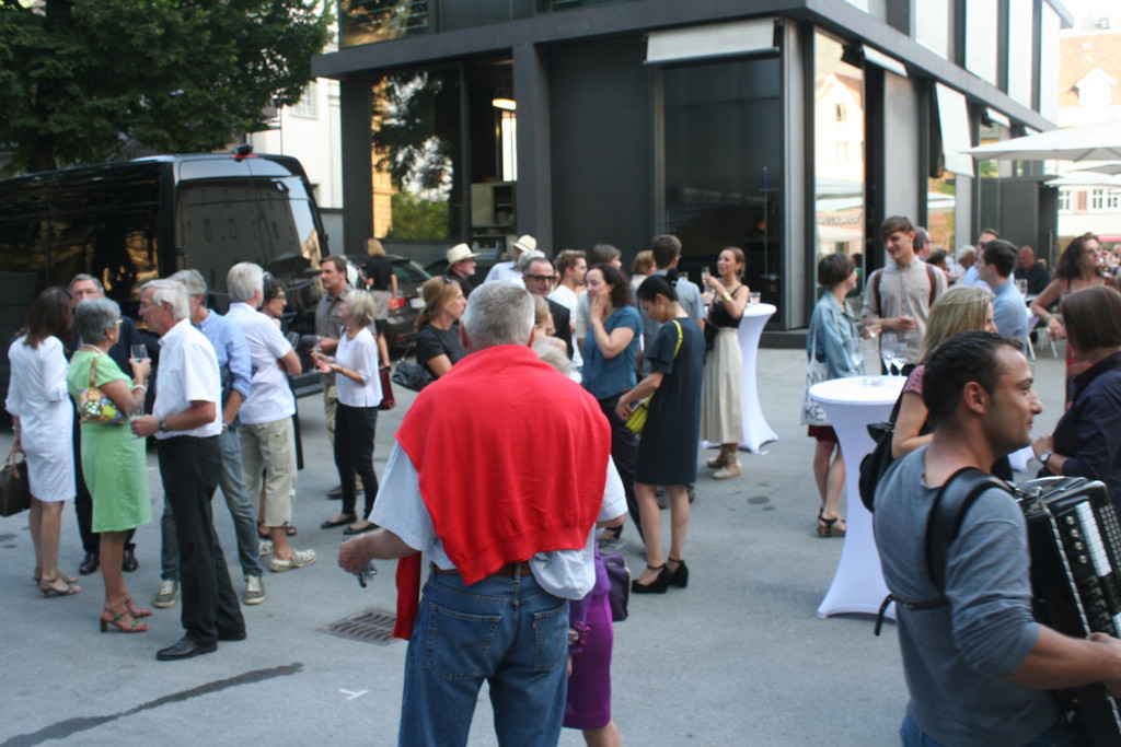 IMG_0023_JPG-1373704644