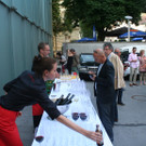 IMG_0024_JPG-1373704659