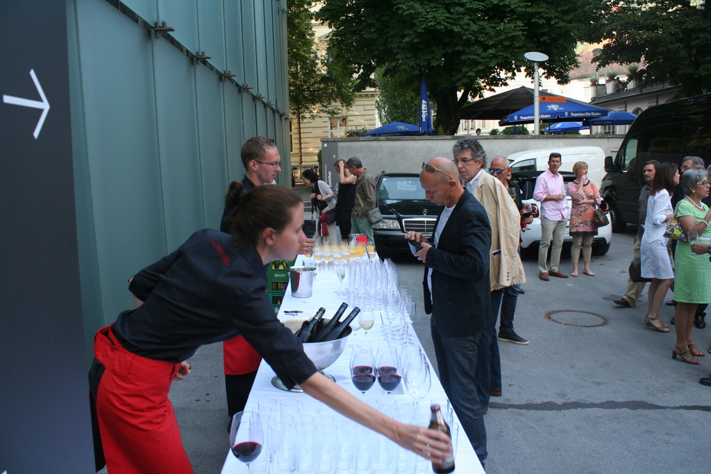 IMG_0024_JPG-1373704659