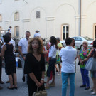 IMG_0025_JPG-1373704675