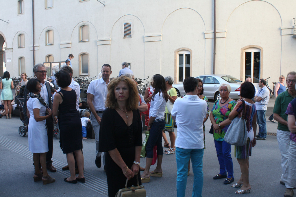 IMG_0025_JPG-1373704675