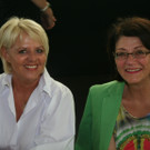 IMG_9978_JPG-1373704686