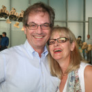 IMG_9980_JPG-1373704700