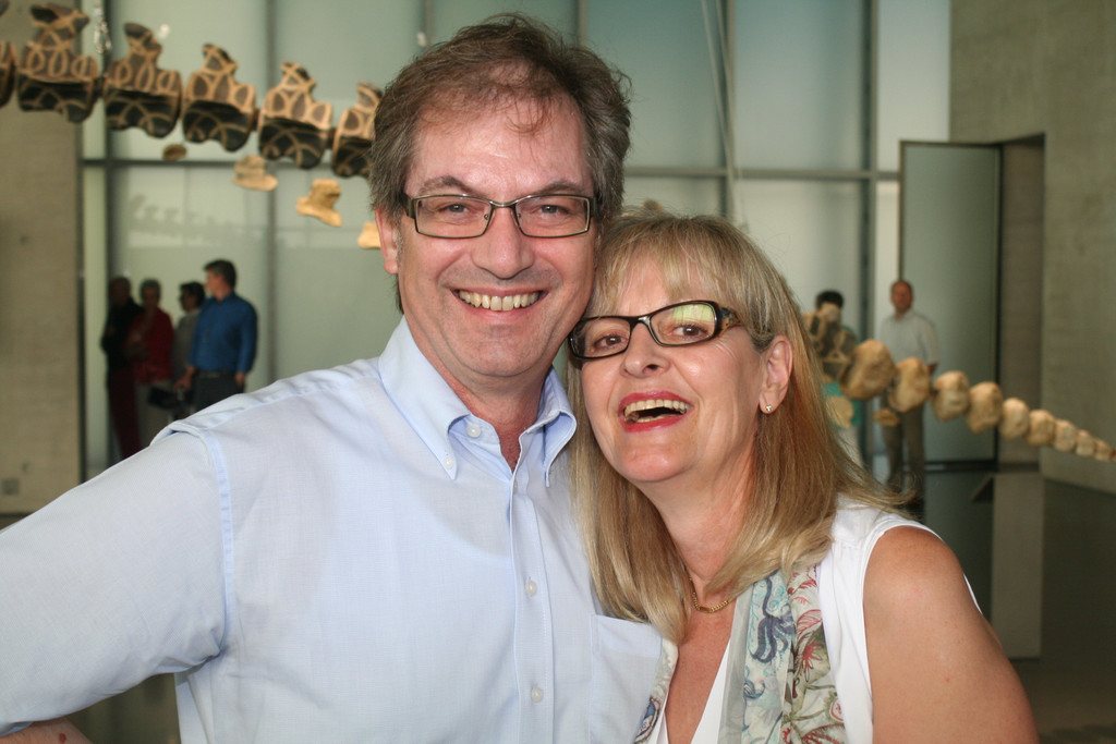 IMG_9980_JPG-1373704700