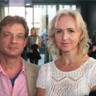 IMG_9981_JPG-1373704713