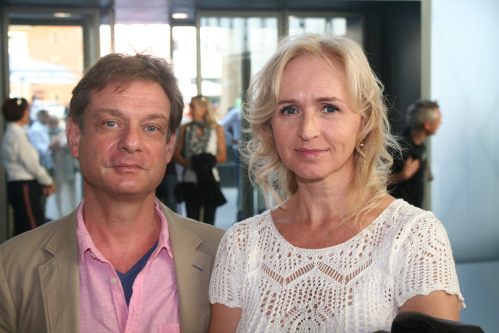 IMG_9981_JPG-1373704713