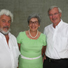 IMG_9982_JPG-1373704725