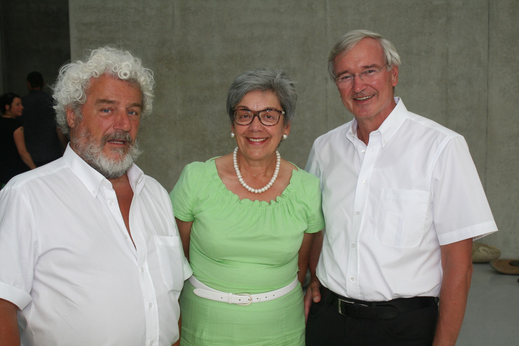 IMG_9982_JPG-1373704725