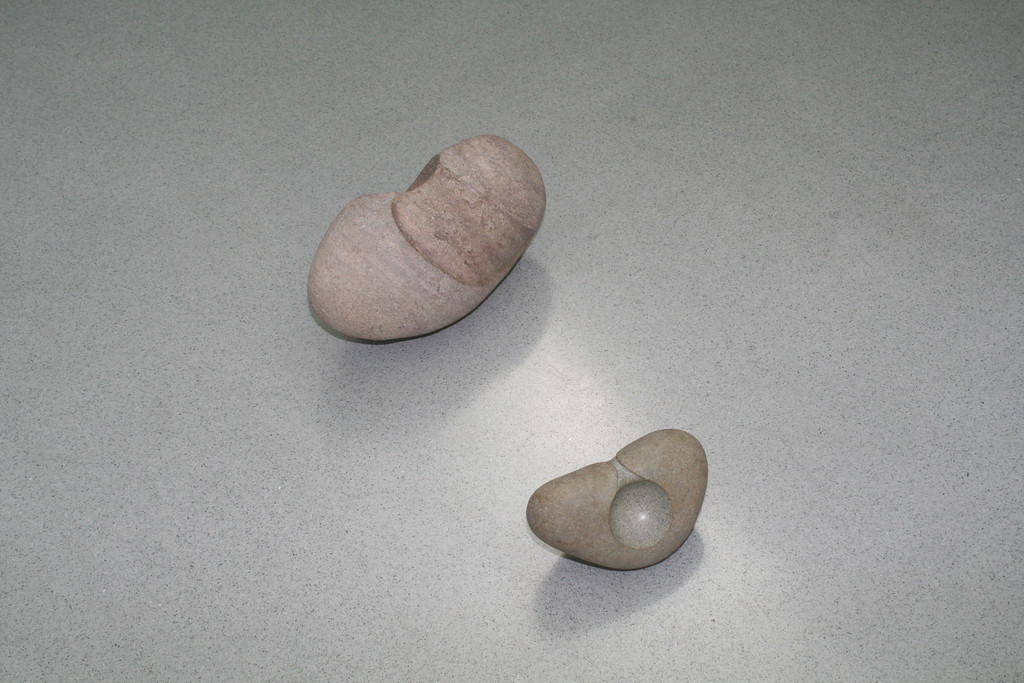 IMG_9983_JPG-1373704741