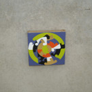 IMG_9984_JPG-1373704753