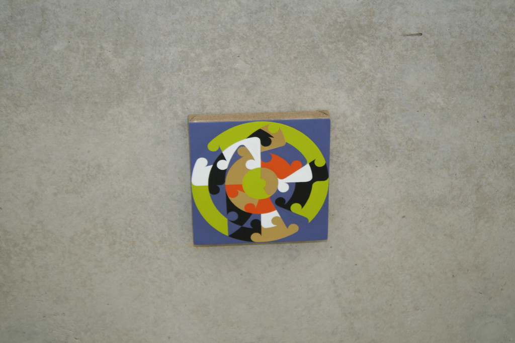 IMG_9984_JPG-1373704753