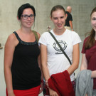 IMG_9985_JPG-1373704765