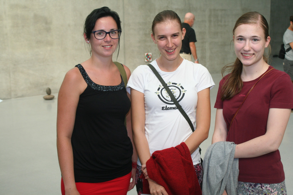 IMG_9985_JPG-1373704765