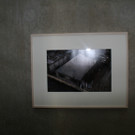 IMG_9986_JPG-1373704776