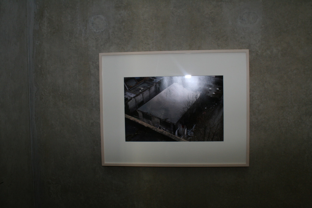 IMG_9986_JPG-1373704776