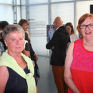 IMG_9987_JPG-1373704789