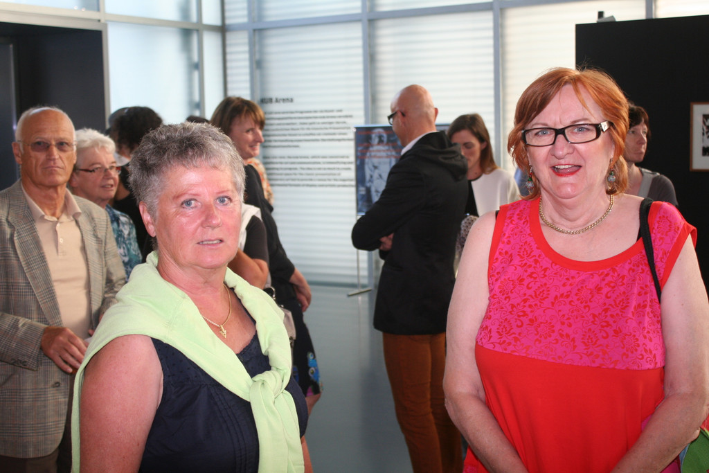 IMG_9987_JPG-1373704789