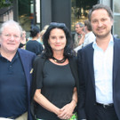 IMG_9995_JPG-1373704802