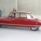 IMG_9998_JPG-1373704813