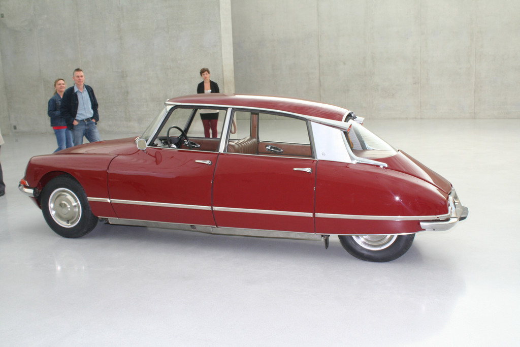 IMG_9998_JPG-1373704813