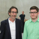 IMG_9999_JPG-1373704824