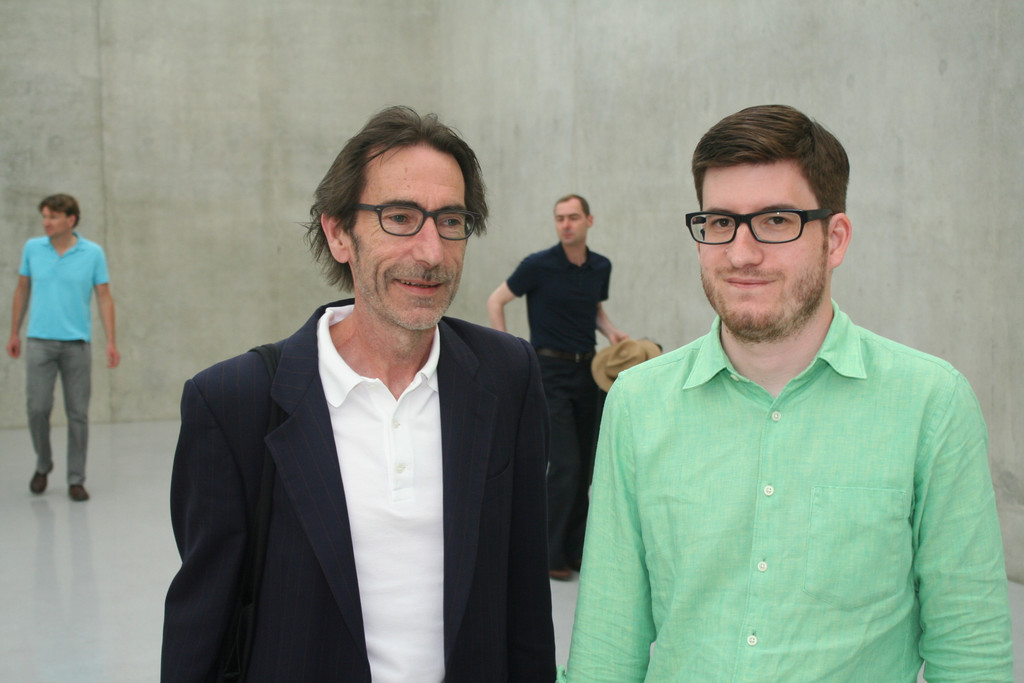 IMG_9999_JPG-1373704824