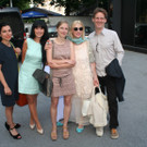 KUB-Team mit Rita Mittelberger und Anton Nachbaur_JPG-1373704840