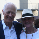 Martin B__lsterli und Gitti Hug_JPG-1373704854