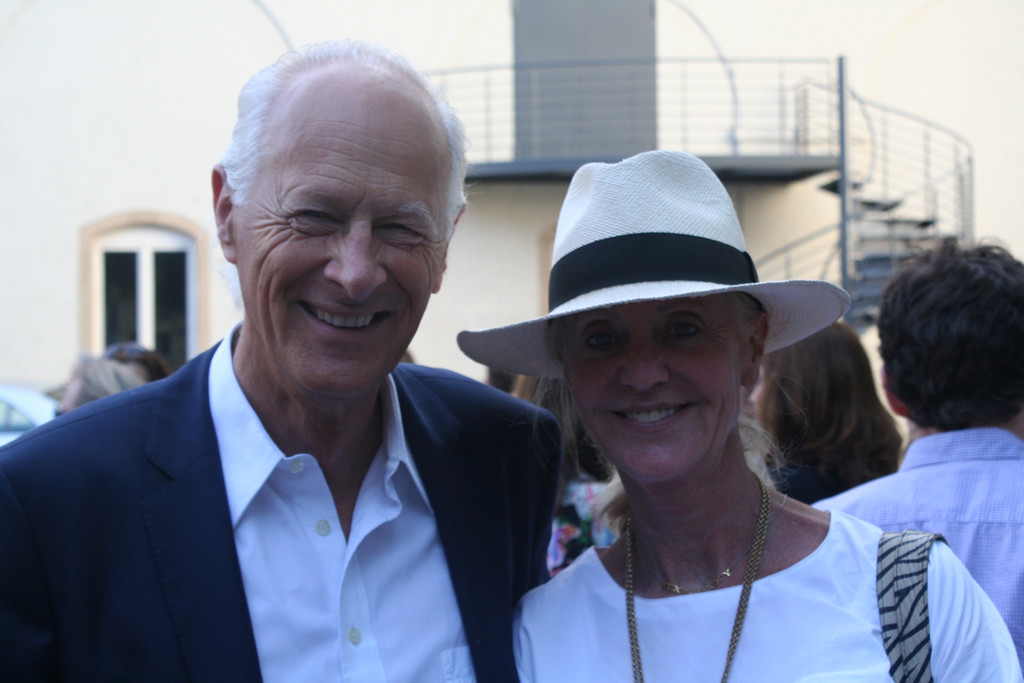 Martin B__lsterli und Gitti Hug_JPG-1373704854