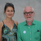 Tina S____ _Kunsthaus_ und K__nstler Tone Fink_JPG-1373704881