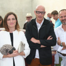 Verena Konrad_ Thomas H__usle und Rainer Troy_JPG-1373704893