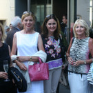 Zahlreiche Kunstfreunde kamen zur Ausstellungser__ffnung_JPG-1373704924