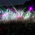 electric_love_opening1.jpg