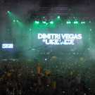 dimitri_vegaslike_mike.jpg