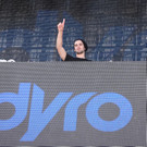 dyro.jpg