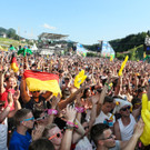 dyro_masse1.jpg