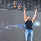 showtek2.jpg